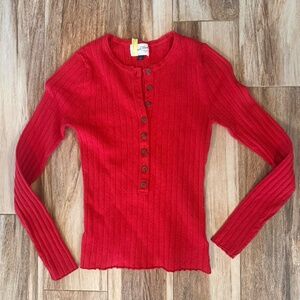 Perfect Christmas sweater